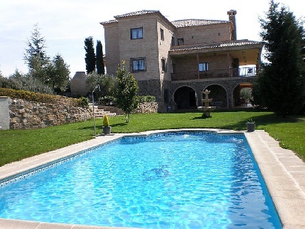 YEPES TOLEDO ALQUILER CASA yepes toledo alquiler casa: