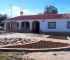 La Dehesa Vieja - Casa rural en Calañas