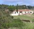 Huerto Juan Baco - Casa rural en Calañas