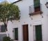 Casa Ronda - Casa rural en El Bosquet