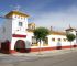 El Albergue de Herrera - Casa rural en Herrera de Pisuerga