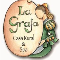 CASA RURAL & SPA LA GRAJA