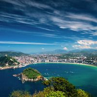 Casas rurales en San Sebastián
           
           


          
          
          
