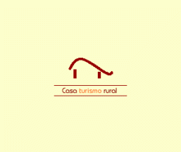 Casa rural Casada Barreira