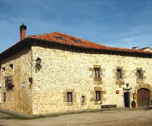 Casa rural Casa Florencio
