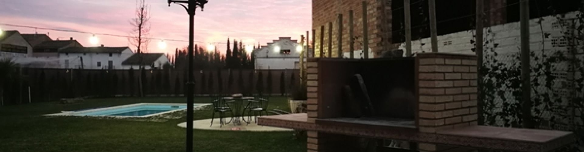 Barbacoa