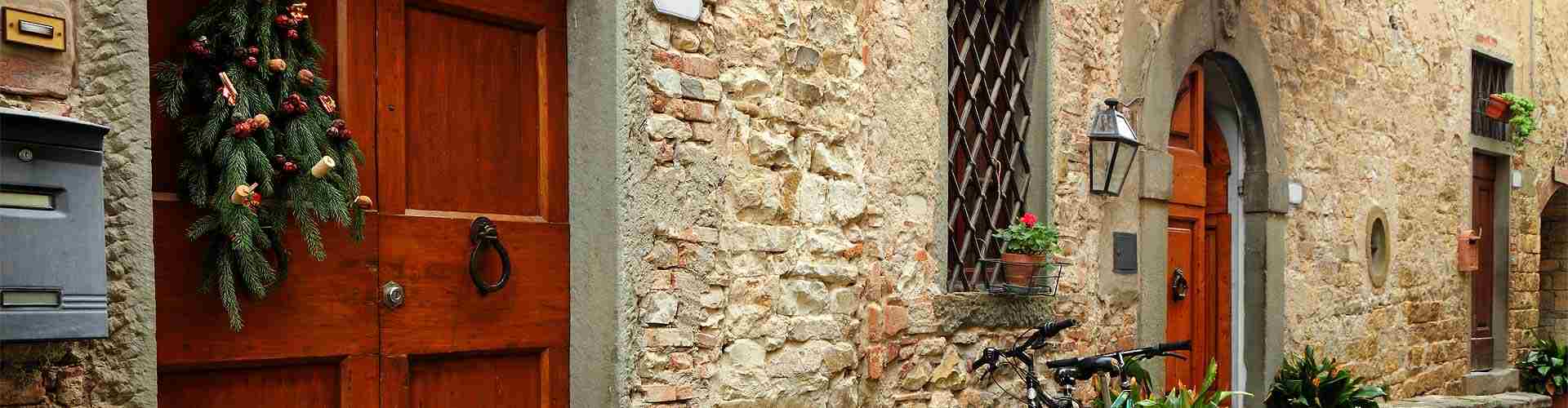 Casas rurales en Cangas de Onís
           
           


          
          
          
