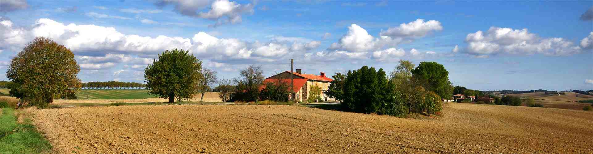 Casas rurales en Azpeitia
           
           


          
          
          
