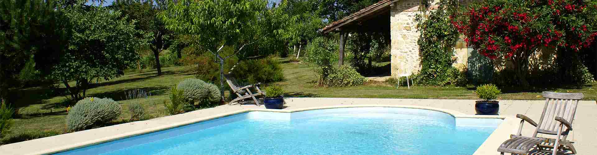 Casas rurales en Guardiola de Font-rubí