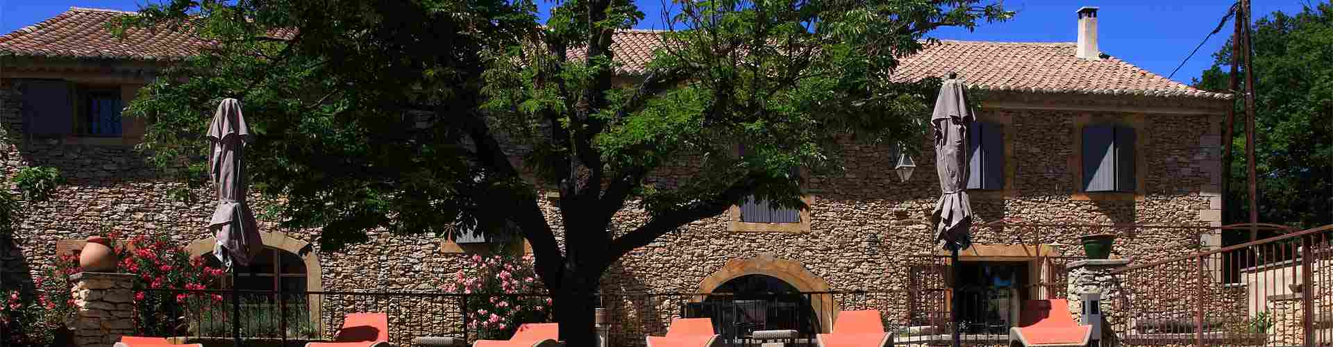 Casas rurales en Madrid
           
           


          
          
          
