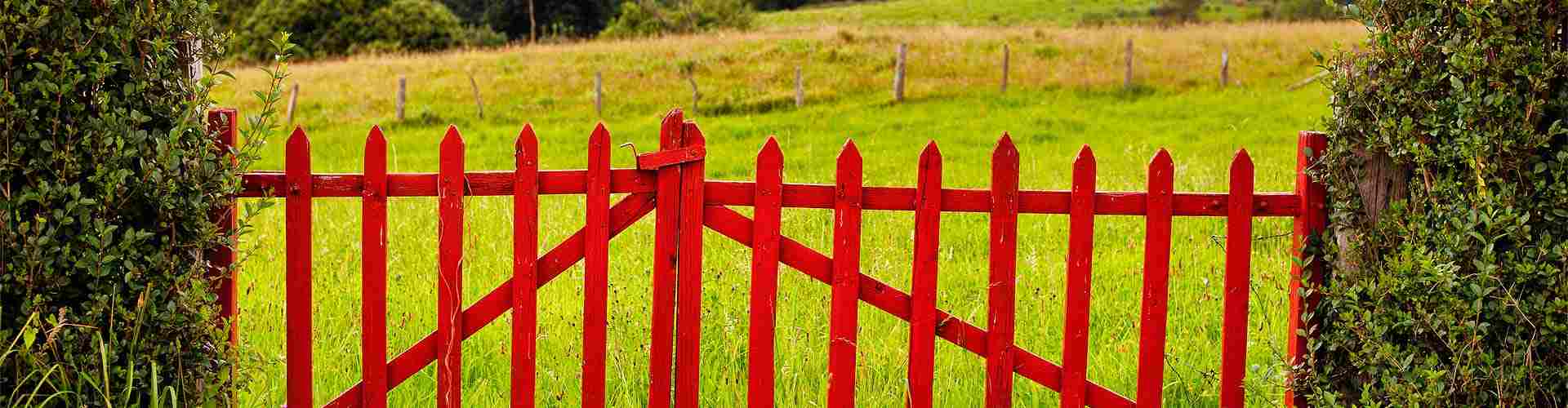 Casas rurales en Arnes