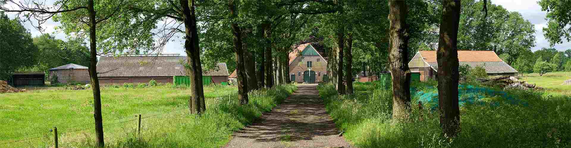 Casas rurales en Vallmanya