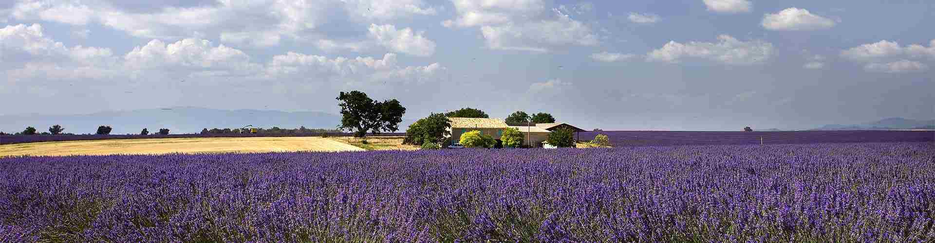 Casas rurales con aire acondicionado en Extremadura
