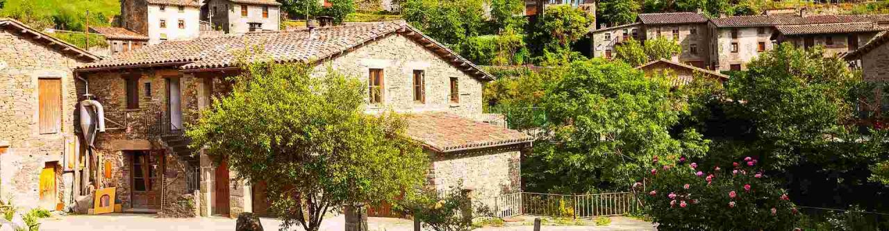 Casas rurales en Labrada
           
           


          
          
          
