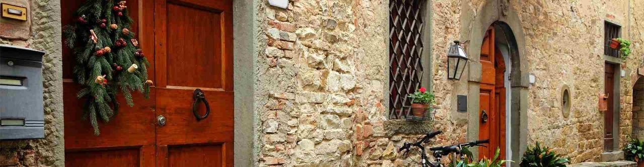 Casas rurales en Villimar
           
           


          
          
          
