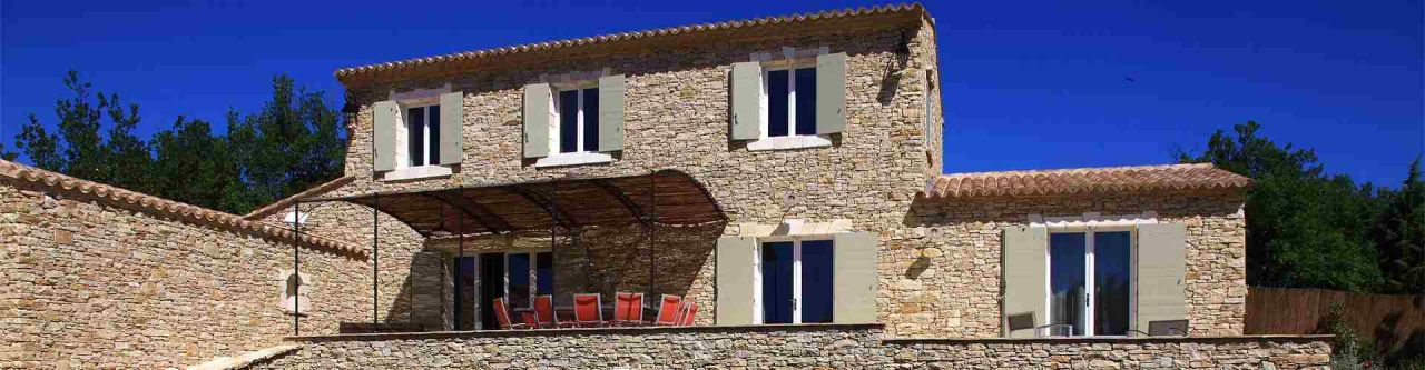 Casas rurales en Leioa
           
           


          
          
          
