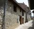 Casa Refugi el Boixar - Casa rural en El Boixar