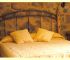 Real Villa de Berzocana - Casa rural en Berzocana