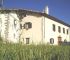 Huartearena - Casa rural en Iza