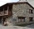 Casa El Alba - Casa rural en Sobrescobio