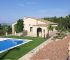 El Clavell - Casa rural en Corbera