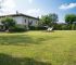 Zelaikoa - Casa rural en Zestoa