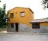 Lo Maset de Carmeta - Casa rural en Tivenys