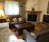 Entre Acebos - Casa rural en Sotillo de Sanabria