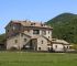 Casas Pirineo - Casa rural en Aínsa Sobrarbe