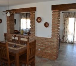 comedor