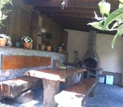Barbacoa