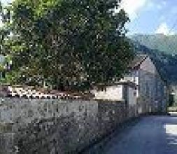 Fachada General