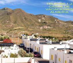 Monte bonito 450 mts.