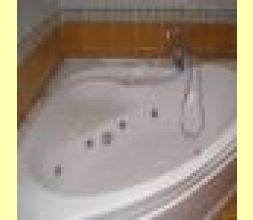 Jacuzzi