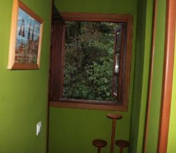 Galería
