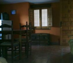 salon la veleta