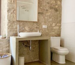 Baño 9.2