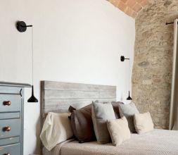 Habitación 9.4