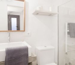 Baño 9.1