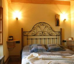 HABITACION
