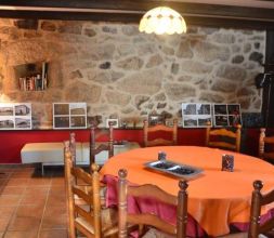 Comedor