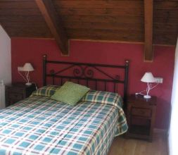 HABITACION