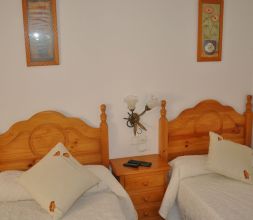 Habitacion