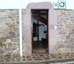 Acceso