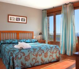 Apartamento La Solana