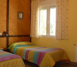 DORMITORIO 1