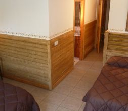 DORMITORIO 3-1