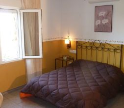 DORMITORIO 3-2