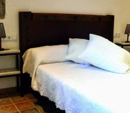 habitacion
