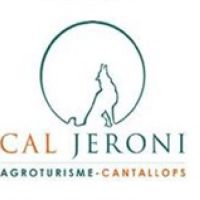 Logo Cal Jeroni